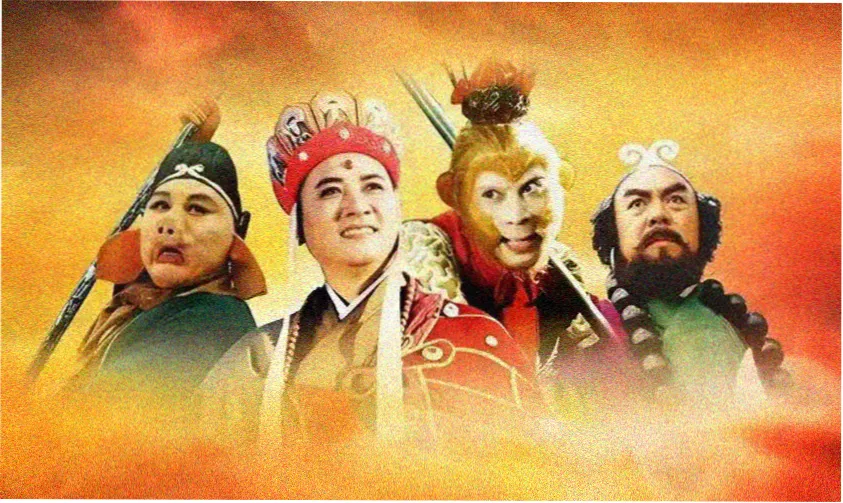 七七影视电视剧热播推荐